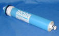 M-1812T-LF - Low Flow Reverse Osmosis Membrane M-1812T-LF - Low Flow Reverse Osmosis Membrane